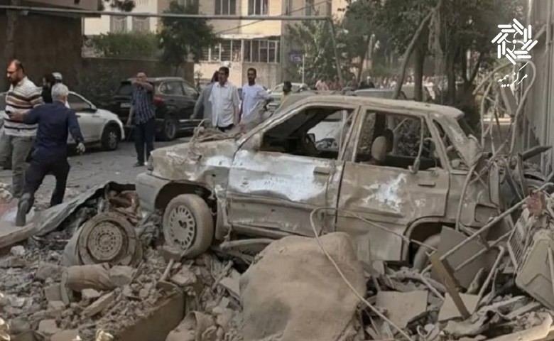 کدام شرکت بیمه جنگ را پوشش می دهد؟